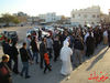 DSC01362.jpg