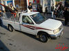 DSC01366.jpg