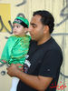 DSC01367.jpg