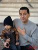 DSC01373.jpg