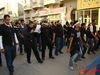 DSC01375.jpg