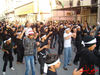 DSC01376.jpg
