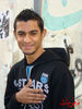 DSC01383.jpg