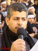 DSC01393.jpg