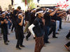 DSC01395.jpg