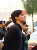 DSC01396.jpg