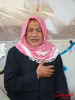 DSC01404.jpg