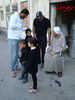 DSC01405.jpg