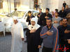 Filename=DSC01412.jpg
Filesize=181KiB
Dimensions=640x480
Date added=Jan 16, 2012 DSC01412.jpg