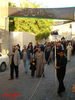 Filename=DSC01413.jpg
Filesize=192KiB
Dimensions=480x640
Date added=Jan 16, 2012 DSC01413.jpg