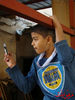 Filename=DSC01421.jpg
Filesize=166KiB
Dimensions=480x640
Date added=Jan 16, 2012 DSC01421.jpg