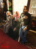DSC01442.jpg
