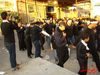 DSC01445.jpg