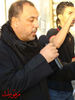 DSC01446.jpg