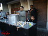 DSC01447.jpg