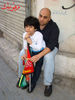 DSC01455.jpg