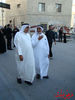 DSC01458.jpg