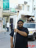 DSC01489.jpg