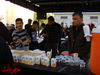 DSC01495.jpg