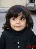 DSC01497.jpg