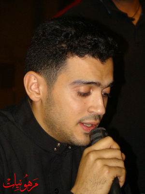 DSC01990.jpg