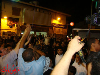 DSC02008.jpg