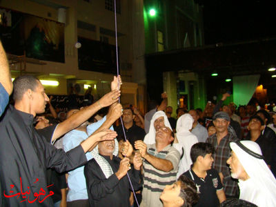 DSC02010.jpg