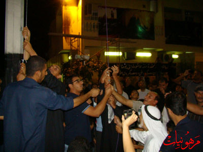DSC02011.jpg