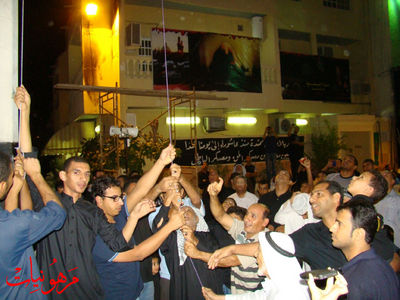 DSC02012.jpg