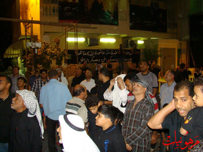 DSC02014.jpg
