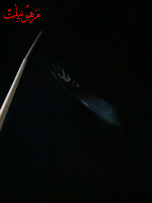 DSC02025.jpg