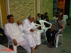 DSC01960.jpg