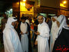 DSC01965.jpg
