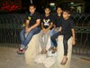 DSC01984.jpg