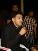 DSC01985.jpg