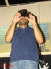DSC01987.jpg