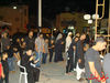 DSC01996.jpg