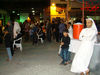 DSC01998.jpg