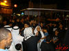 DSC02005.jpg
