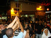 DSC02009.jpg