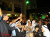 DSC02010.jpg
