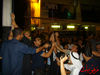 DSC02011.jpg