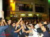 DSC02012.jpg