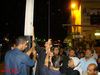 DSC02013.jpg