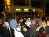 DSC02014.jpg