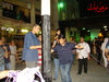 DSC02020.jpg