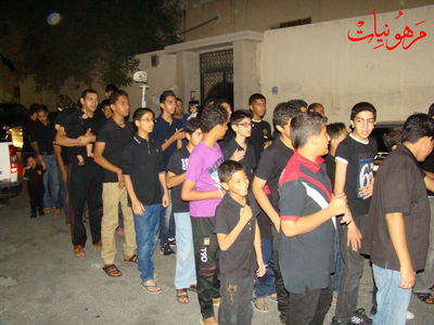 DSC02087.jpg