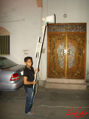 DSC02101.jpg