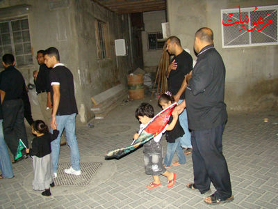 DSC02138.jpg
