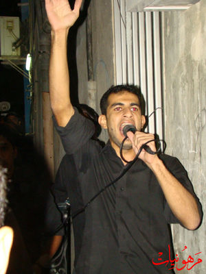 DSC02155.jpg